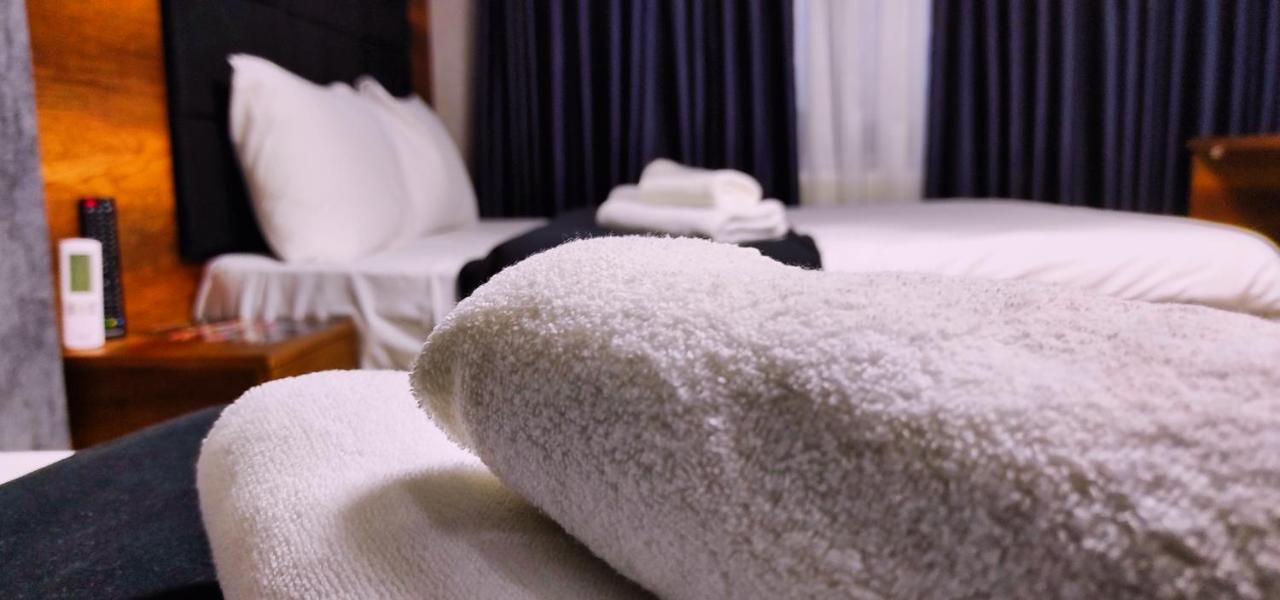 Acar Airport Hotel Plus Arnavutkoy Екстер'єр фото