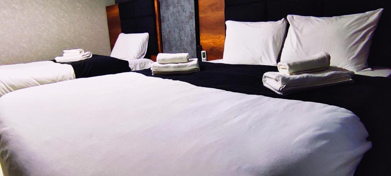Acar Airport Hotel Plus Arnavutkoy Екстер'єр фото