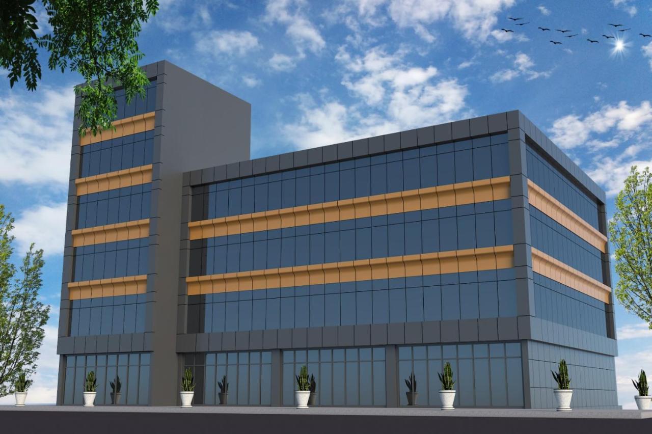 Acar Airport Hotel Plus Arnavutkoy Екстер'єр фото